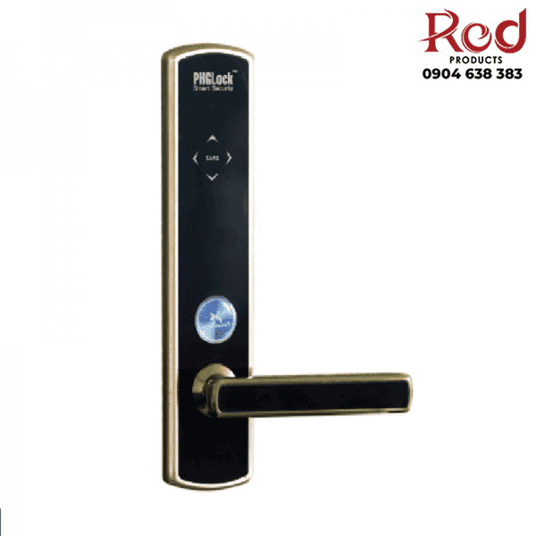 khoa-cua-RF8010-600x600-1