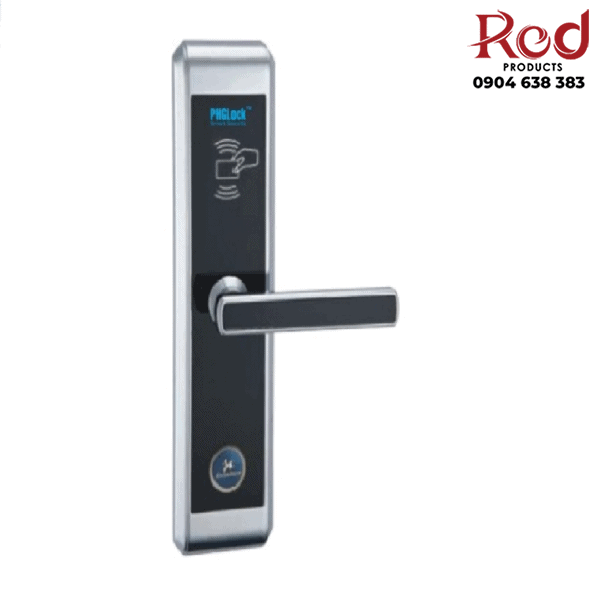 khoa-cua-RF8112-600x600-1