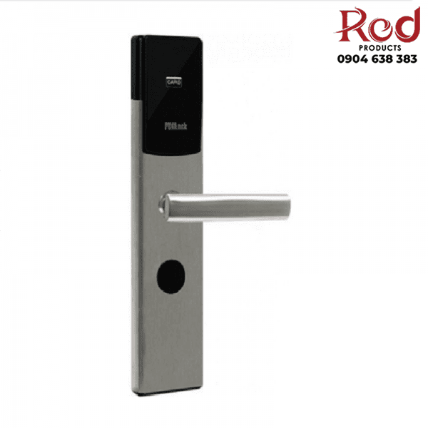 khoa-cua-RF8192-600x600-1