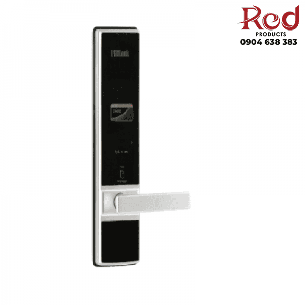 khoa-cua-RF9433-1-600x600-1