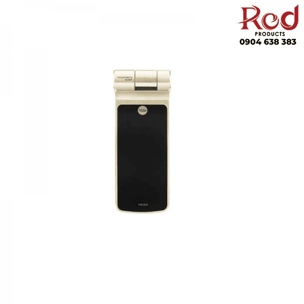 khoa-cua-YDD4242-600x600-1