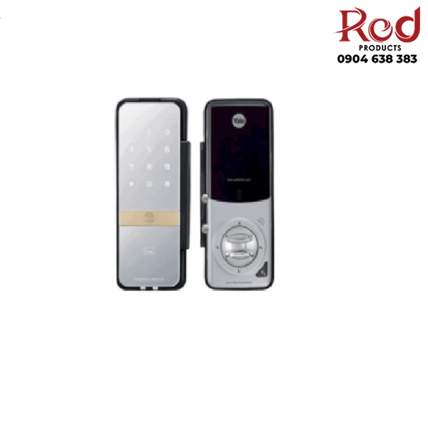 khoa-cua-YDG313-2-600x600-1