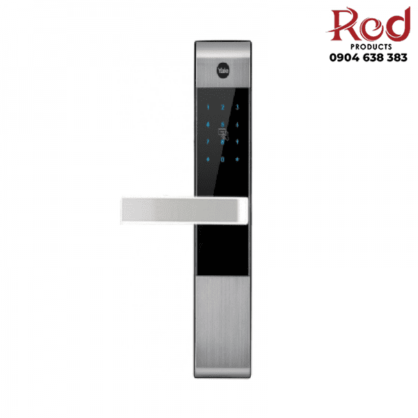 khoa-cua-YDM3109-600x600-1