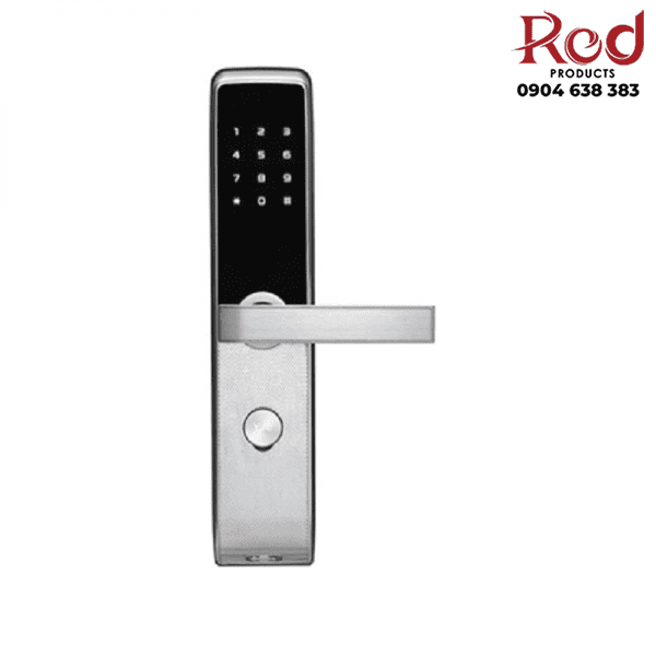 khoa-cua-YDM3115-600x600-1