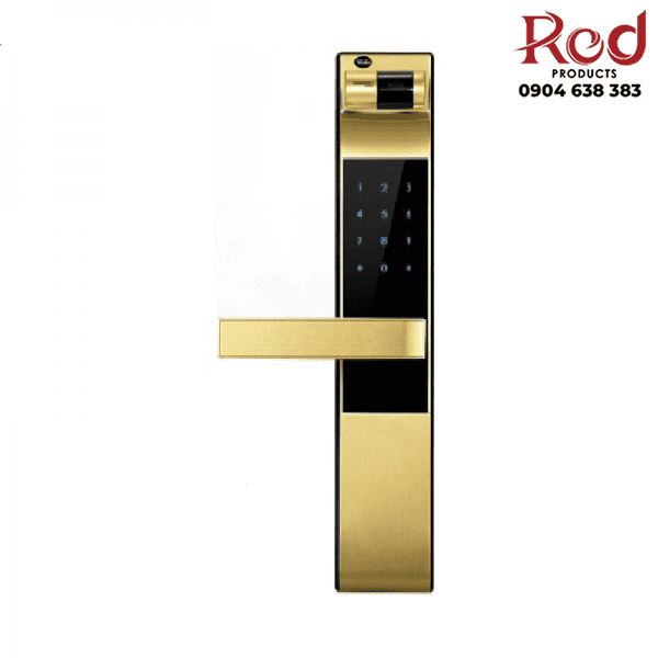 khoa-cua-YDM4109-600x600-1