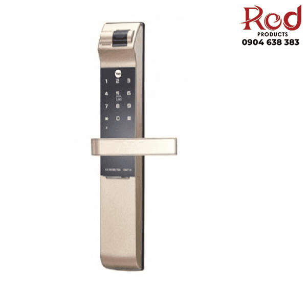 khoa-cua-YDM7116-2-600x600-1