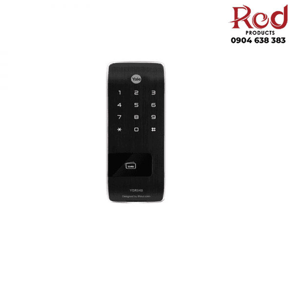 khoa-cua-YDR343-600x600-1