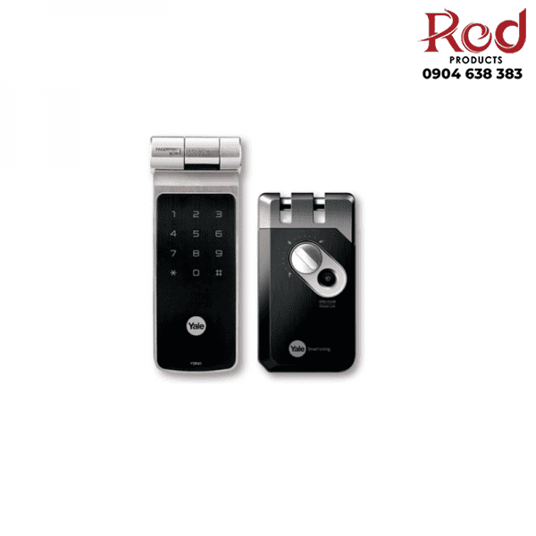 khoa-cua-YDR41-600x600-1