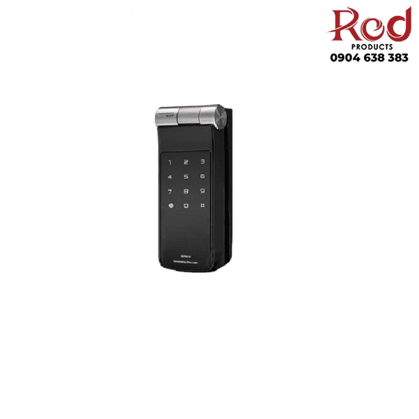 khoa-cua-YDR414-2-600x600-1