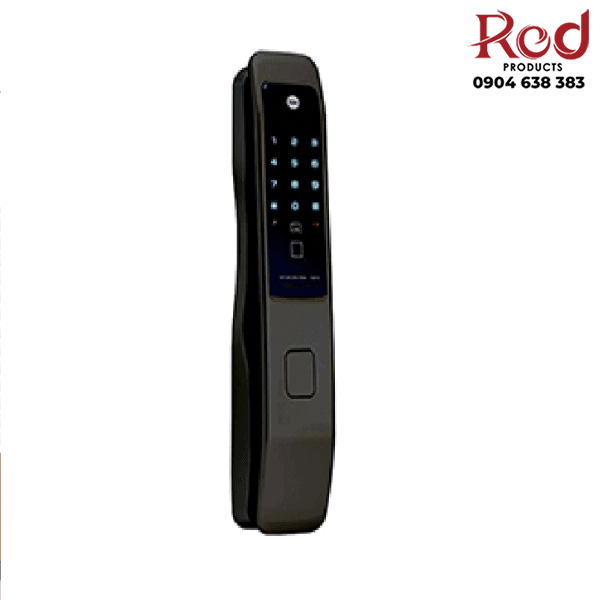 khoa-cua-YM170-600x600-1