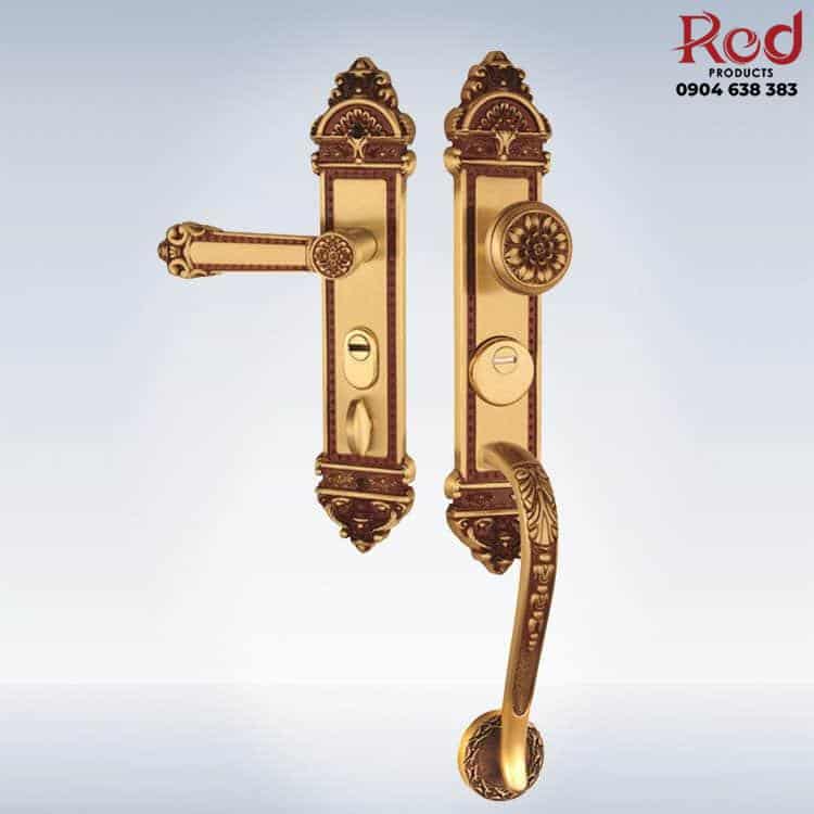 khoa-cua-cong-biet-thu-bang-dong-nguyen-khoi-t85-m6080-6-2