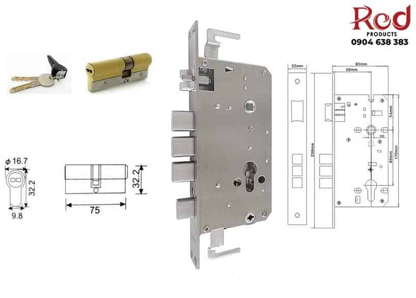 khoa-cua-dai-sanh-co-dien-bang-dong-t68-xl9023-1-1
