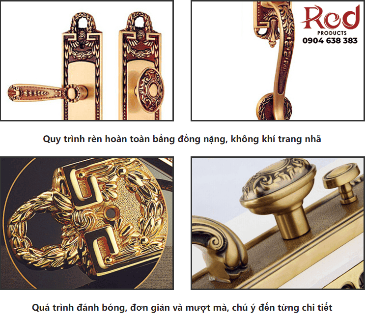 khoa-cua-dai-sanh-co-dien-bang-dong-t68-xl9023-2