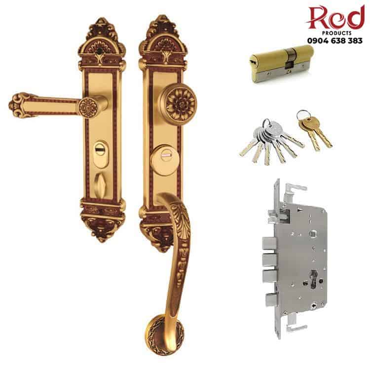 khoa-cua-dai-sanh-co-dien-bang-dong-t68-xl9023-4