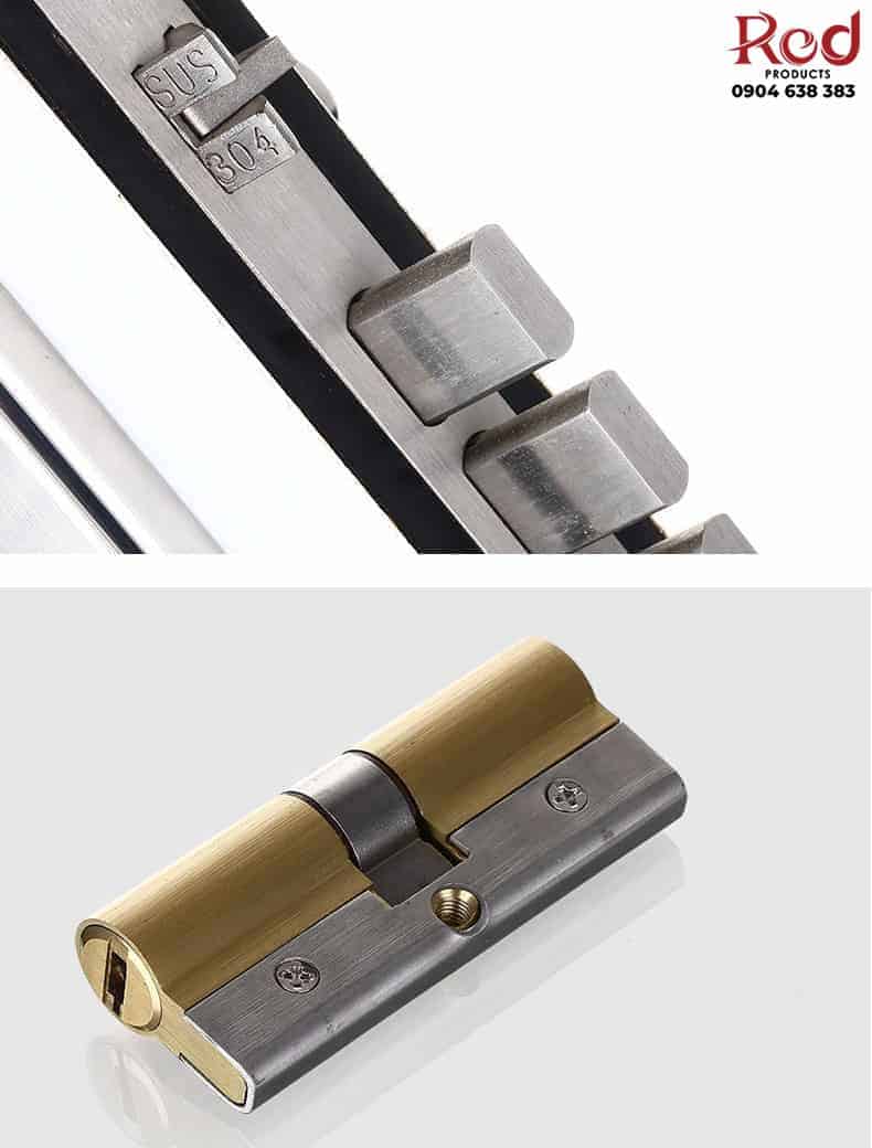 khoa-cua-dai-sanh-co-dien-bang-dong-t68-xl9023-9