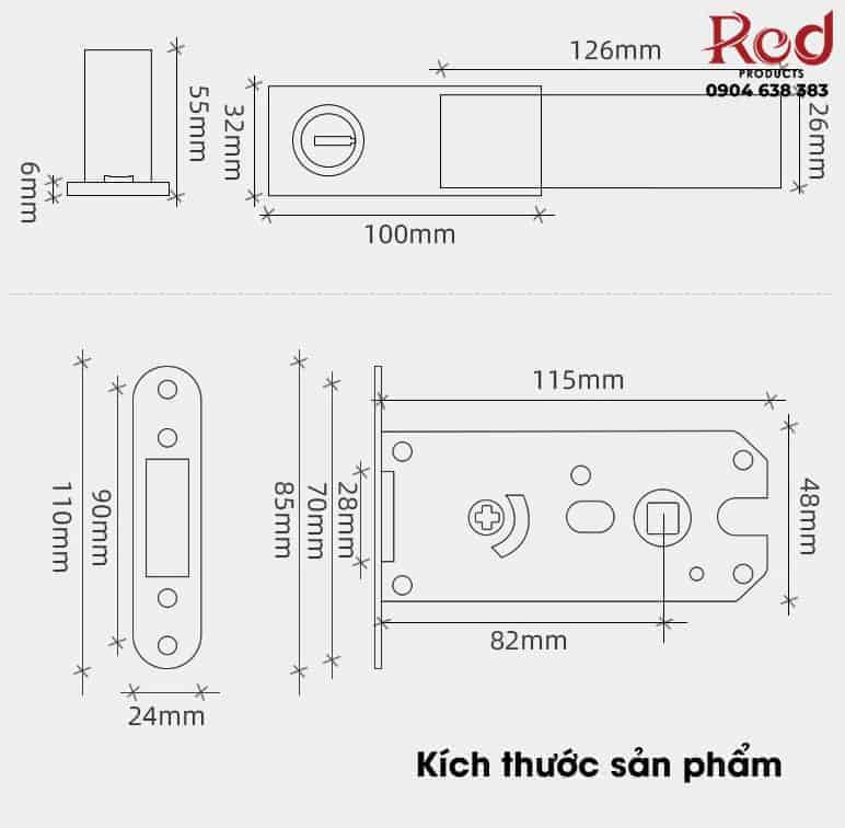 khoa-cua-dong-phong-ngu-toi-gian-mau-xam-br02-125a-1-1-1-1