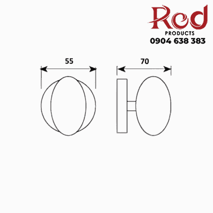 khoa-cua-khong-chia-hinh-oval-cao-cap-taura-dl707-430x430-1