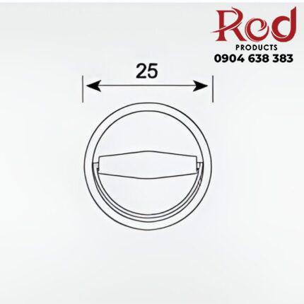 khoa-cua-khong-chia-thong-phong-hien-dai-taura-dl710-430x430-1