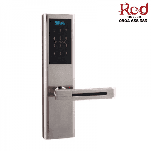 khoa-cua-kr-8161-600x600-1