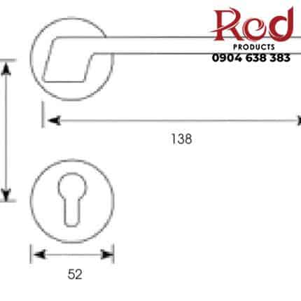 khoa-cua-phan-the-hop-kim-kem-hien-dai-toi-gian-taura-dl2459-430x430-1