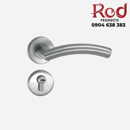 khoa-cua-phan-the-tay-gat-dang-cong-taura-dl332-430x430-1