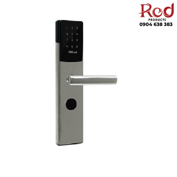 khoa-cua-phglock-kr8191-600x600-1