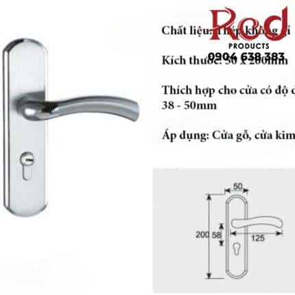 khoa-cua-phong-khach-inox-cao-cap-mau-bac-taura-dl313d-2-430x430-1