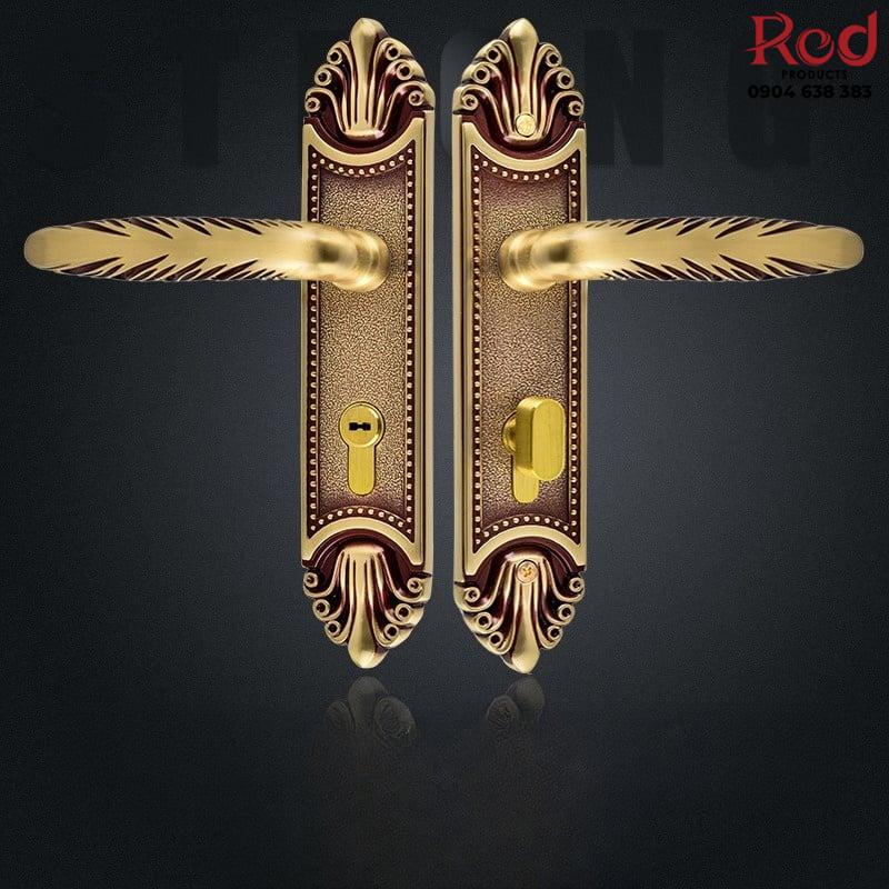 khoa-cua-phong-ngu-co-dien-bang-dong-t58-s5120-3