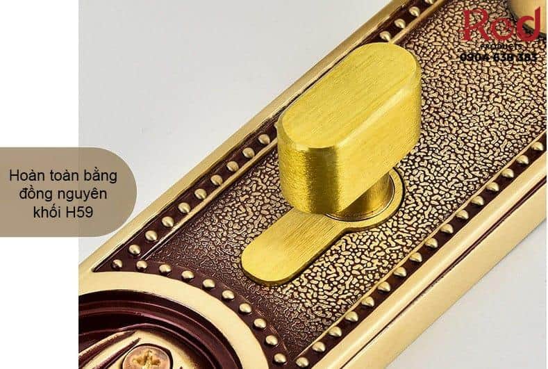 khoa-cua-phong-ngu-co-dien-bang-dong-t58-s5120-7