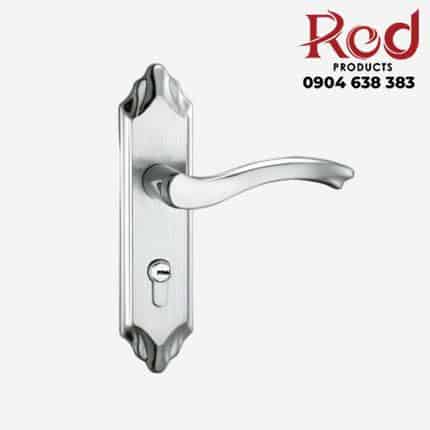 khoa-cua-tay-gat-inox-304-mau-bac-sang-trong-taura-dl312d-2-430x430-1