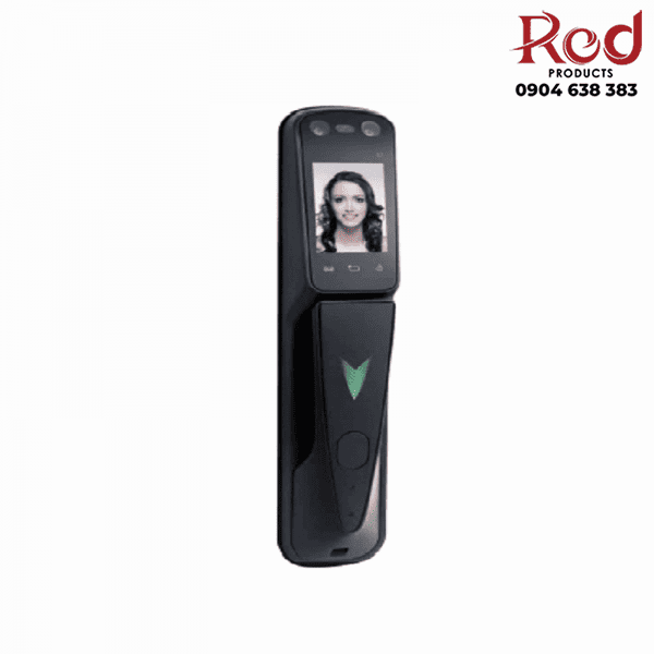 khoa-cua-van-tay-FL6007-2-min-600x600-1