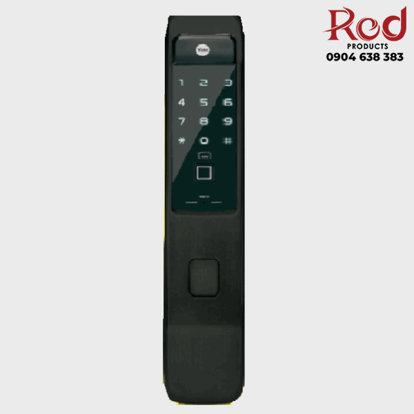 khoa-dien-tu-7-600x600-1