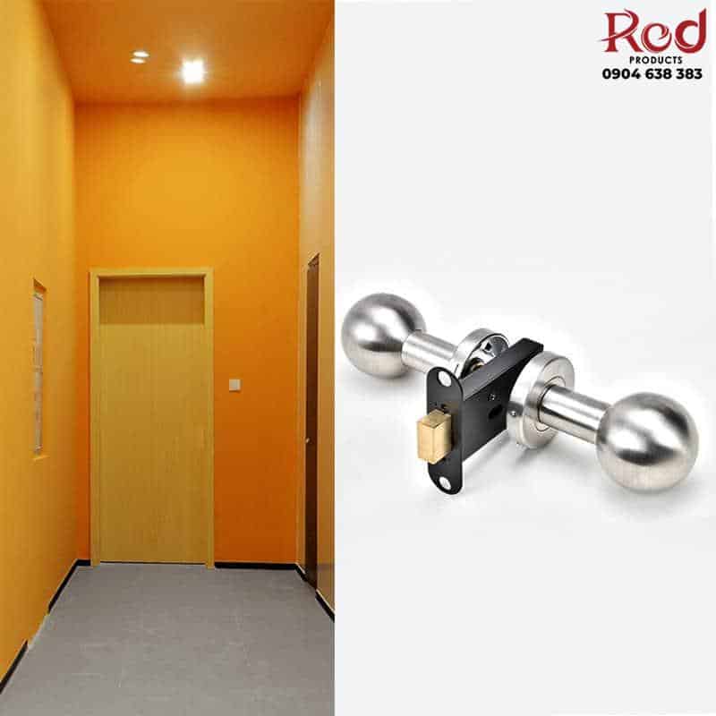 khoa-tay-cam-inox-cao-cap-dfy-2