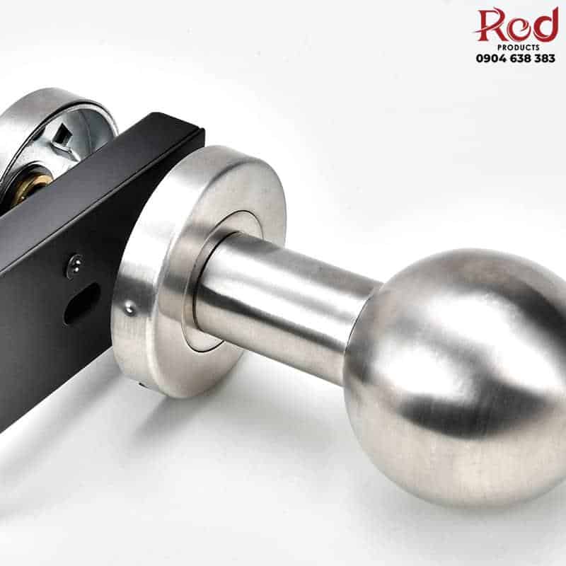 khoa-tay-cam-inox-cao-cap-dfy-4