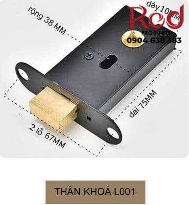 khoa-tay-cam-inox-cao-cap-dfy-5