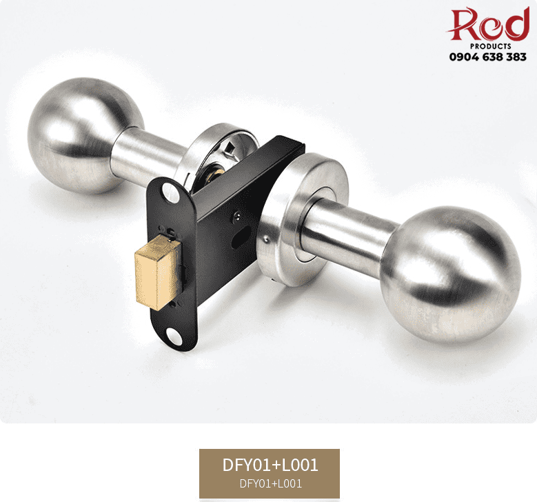 khoa-tay-cam-inox-cao-cap-dfy-7