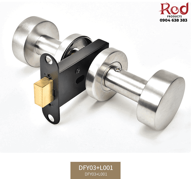 khoa-tay-cam-inox-cao-cap-dfy-8