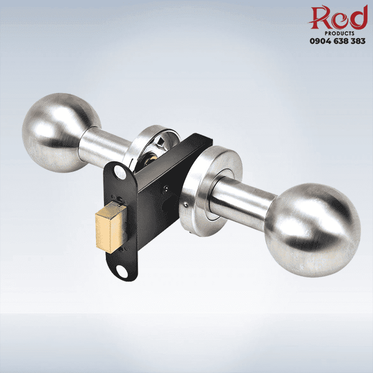 khoa-tay-cam-inox-cao-cap-dfy-9