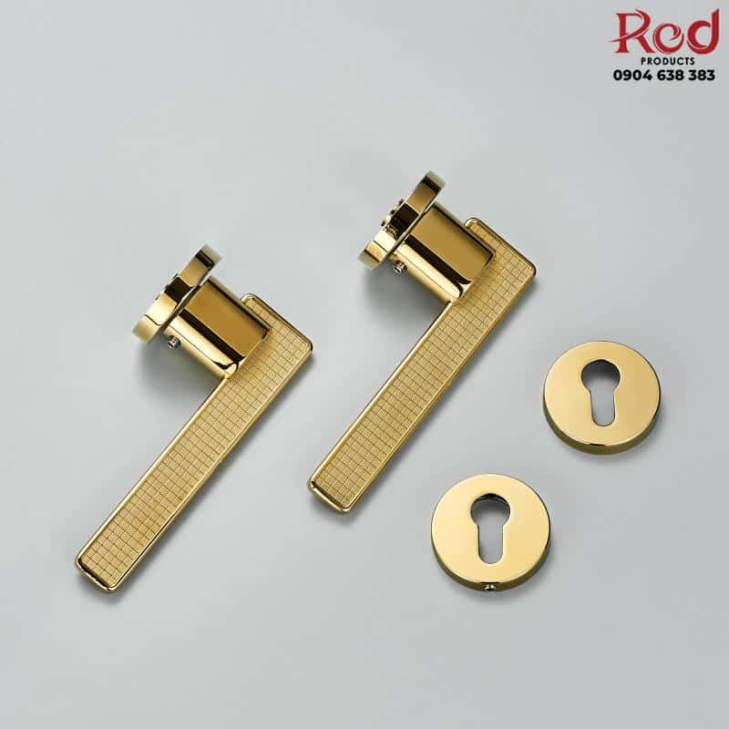 khoa-tay-gat-vang-dong-hien-dai-toi-gian-bac-au-c20t59-1