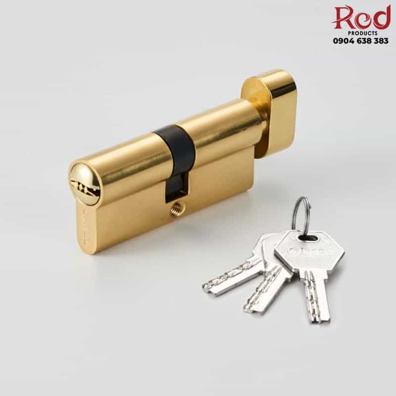 khoa-tay-gat-vang-dong-hien-dai-toi-gian-bac-au-c20t59-2