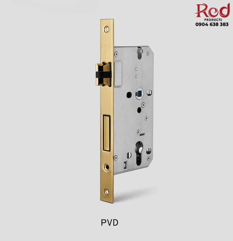 khoa-tay-gat-vang-dong-hien-dai-toi-gian-bac-au-c20t59-3