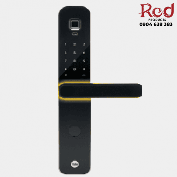 khoa-thong-minh-4-600x600-1