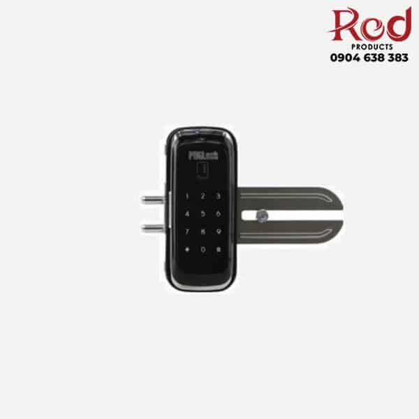 khoa-thong-minh-fg3311-600x600-1