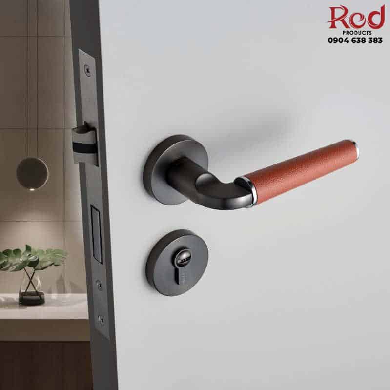 khoa-thong-phong-phan-the-tay-da-cao-cap-ct20-1-1