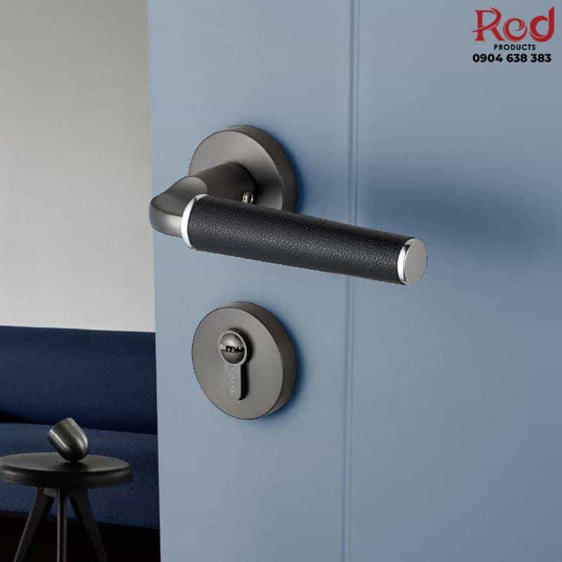 khoa-thong-phong-phan-the-tay-da-cao-cap-ct20-2