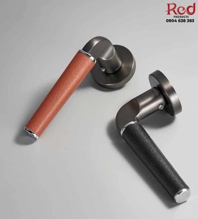 khoa-thong-phong-phan-the-tay-da-cao-cap-ct20-4