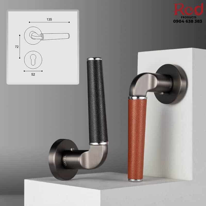 khoa-thong-phong-phan-the-tay-da-cao-cap-ct20-7