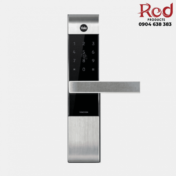 khoa-tron-yale-600x600-1