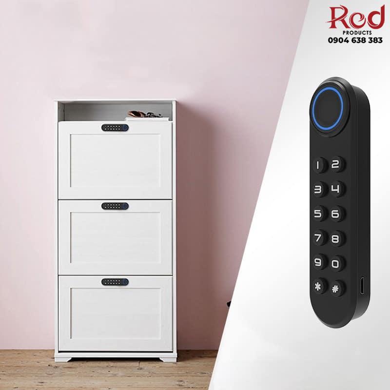 khoa-tu-dien-tu-van-tay-va-mat-ma-thong-minh-ylf020-1