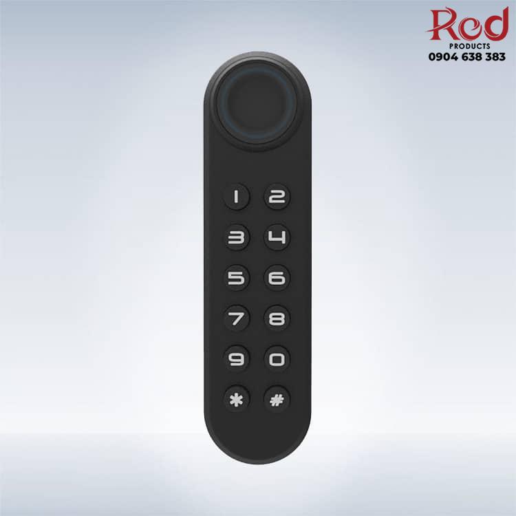 khoa-tu-dien-tu-van-tay-va-mat-ma-thong-minh-ylf020-2